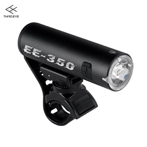 LAMPA PRZÓD THIRD EYE EE-350 LUM